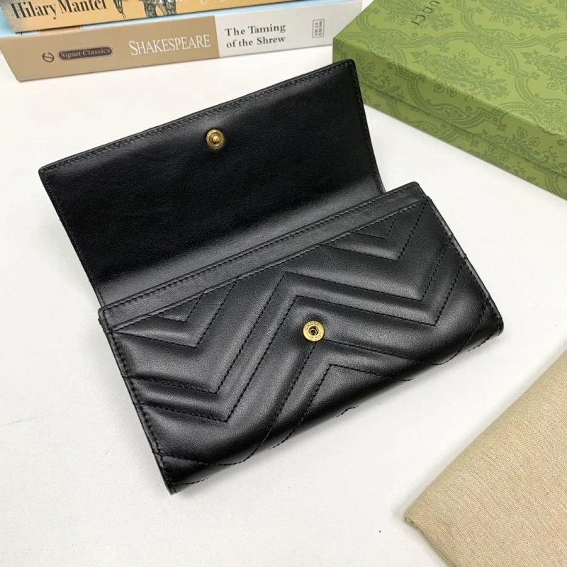 EyeCatching Gxccx Wallets & Purse 39716
