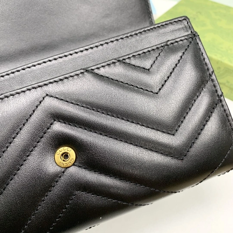 EyeCatching Gxccx Wallets & Purse 39716