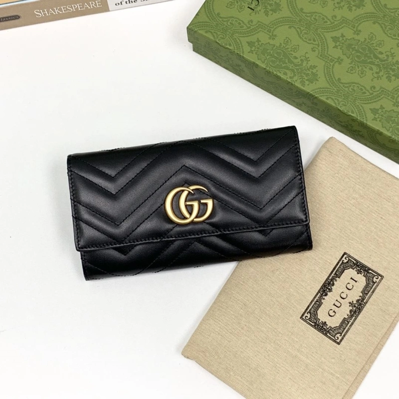 EyeCatching Gxccx Wallets & Purse 39716