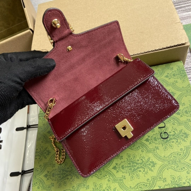 SmartChoice Gxccx Satchel Bags 41653