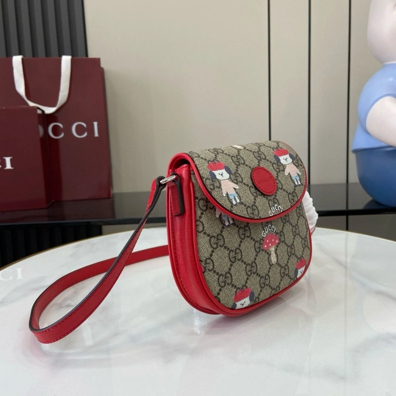 TopPick Gxccx Satchel Bags 41656