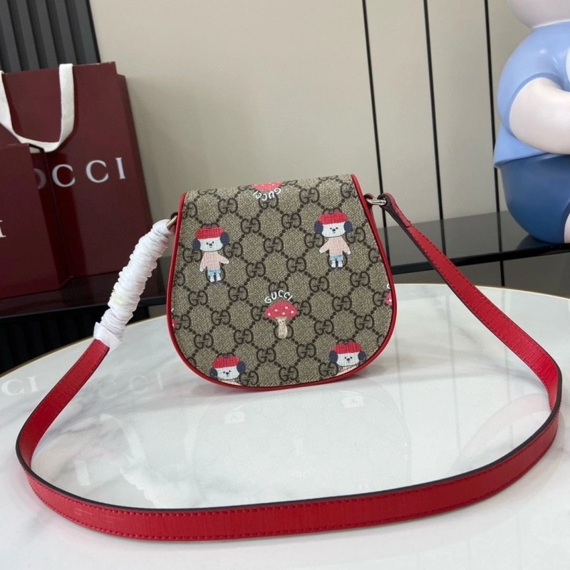 TopPick Gxccx Satchel Bags 41656