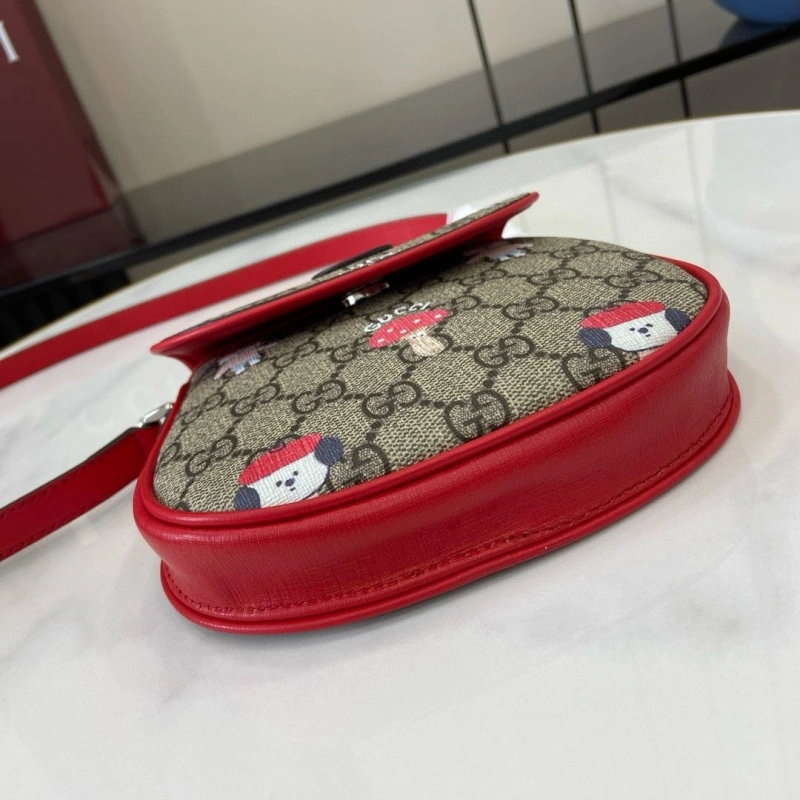 TopPick Gxccx Satchel Bags 41656