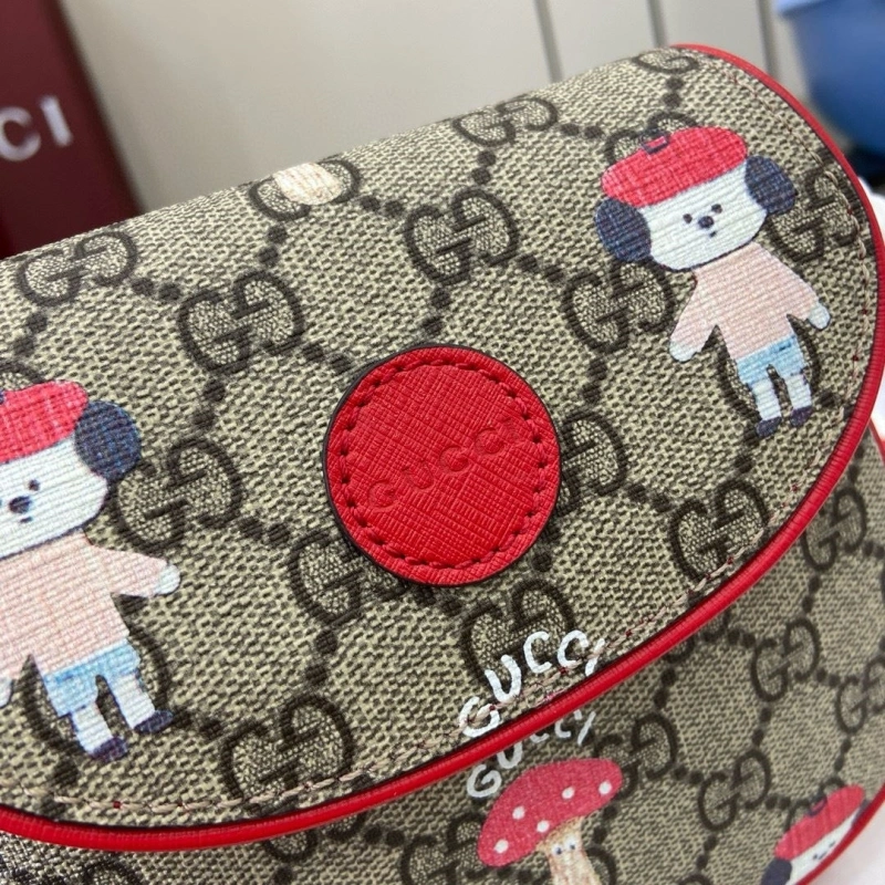 TopPick Gxccx Satchel Bags 41656