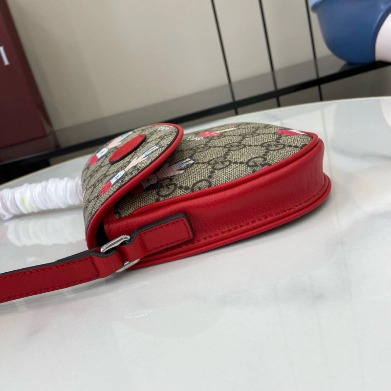 TopPick Gxccx Satchel Bags 41656