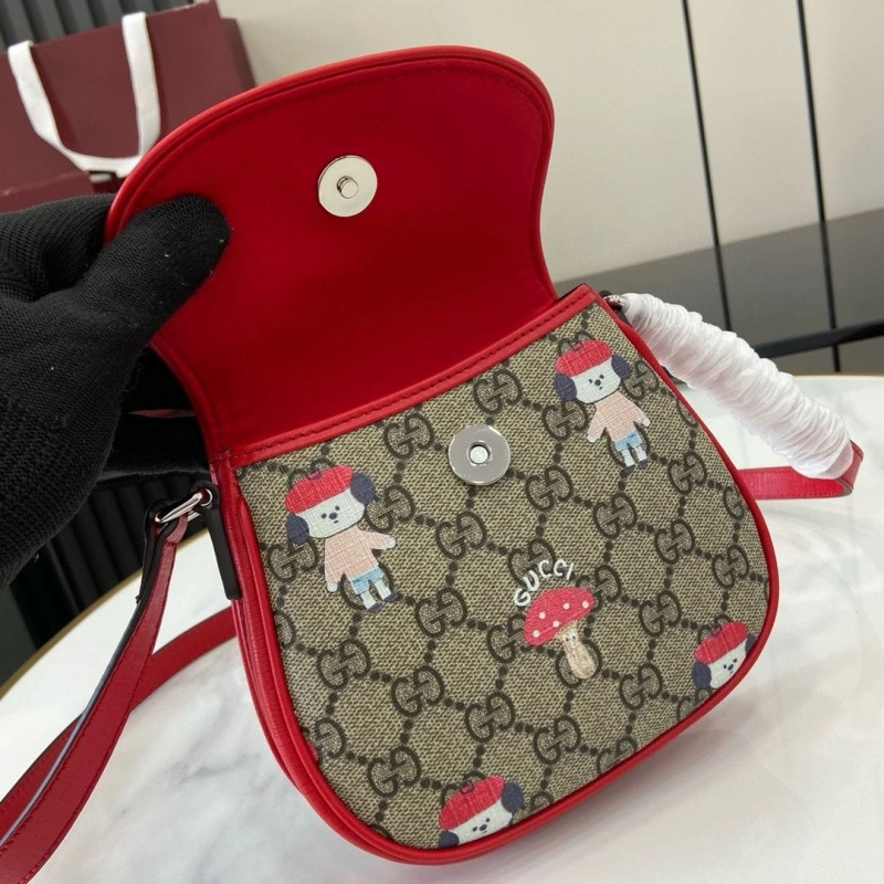 TopPick Gxccx Satchel Bags 41656