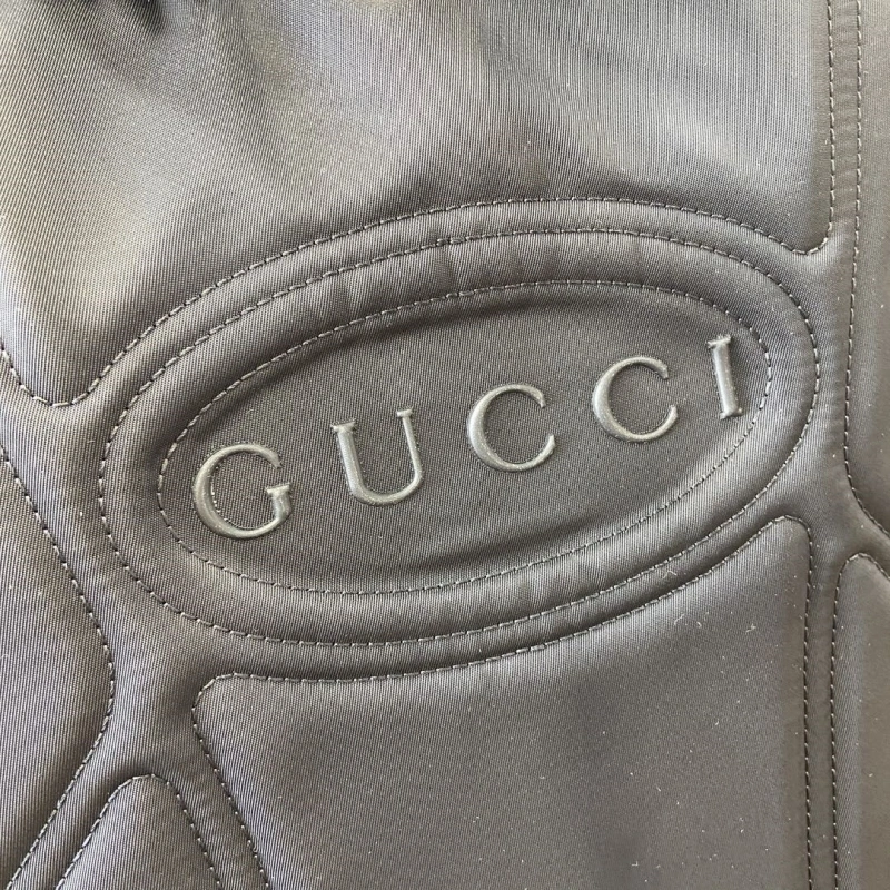 Gxccx Backpacks Functional 42875