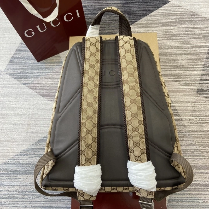 Elegant Gxccx Backpacks 42899