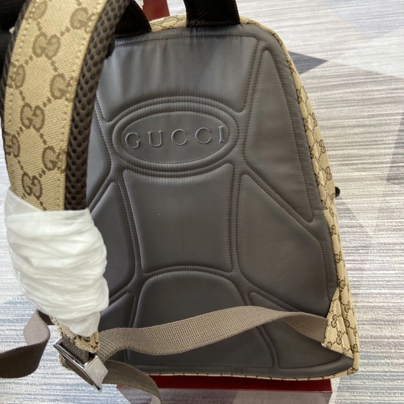 Elegant Gxccx Backpacks 42899