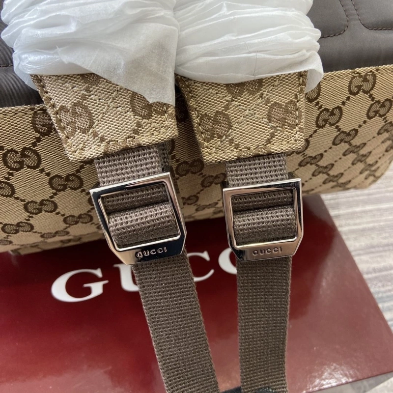 Elegant Gxccx Backpacks 42899