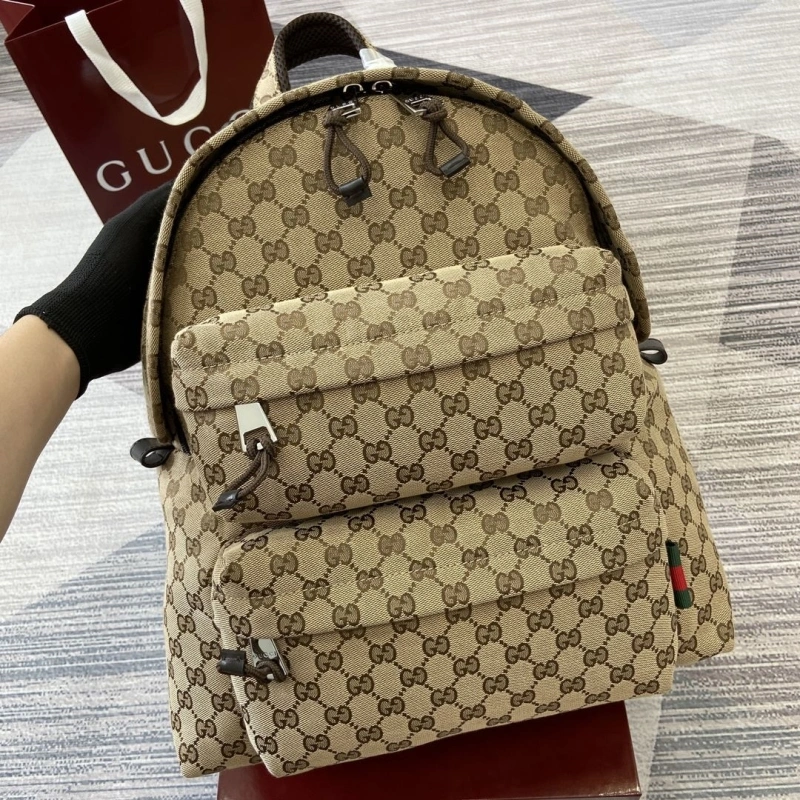 Elegant Gxccx Backpacks 42899