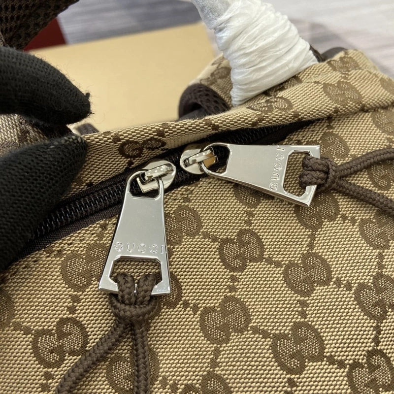 Elegant Gxccx Backpacks 42899