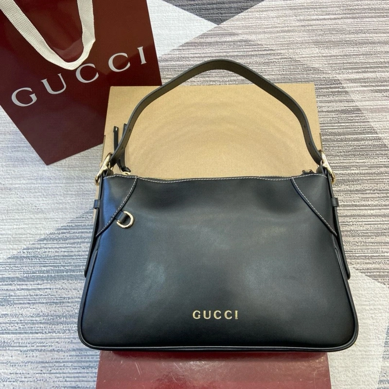Affordable Gxccx Top Handle Bags 40499