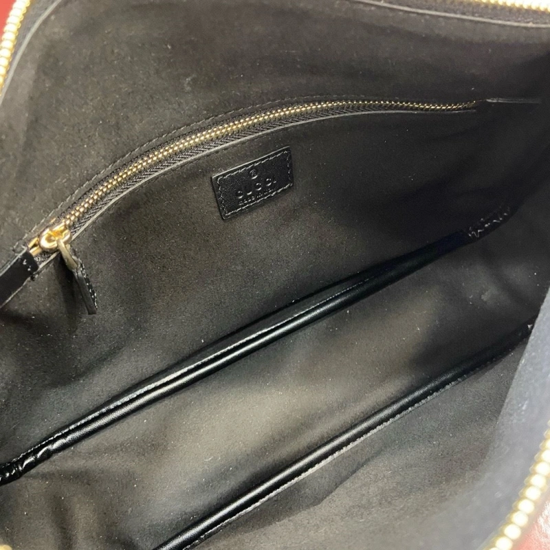 Affordable Gxccx Top Handle Bags 40499
