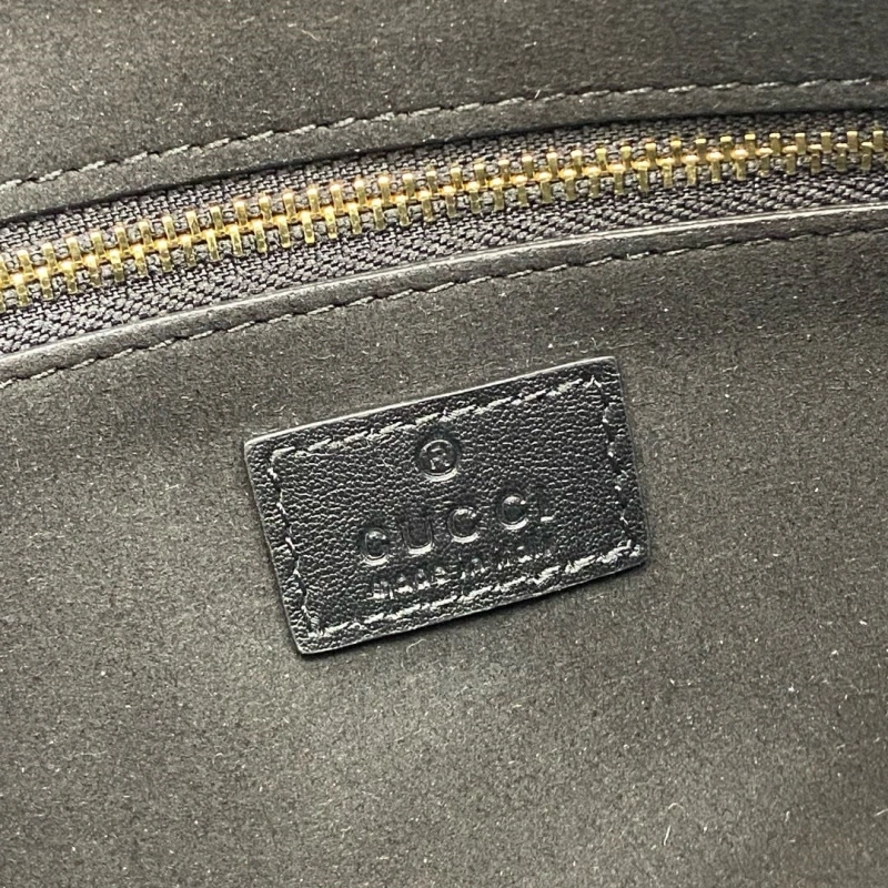Affordable Gxccx Top Handle Bags 40499