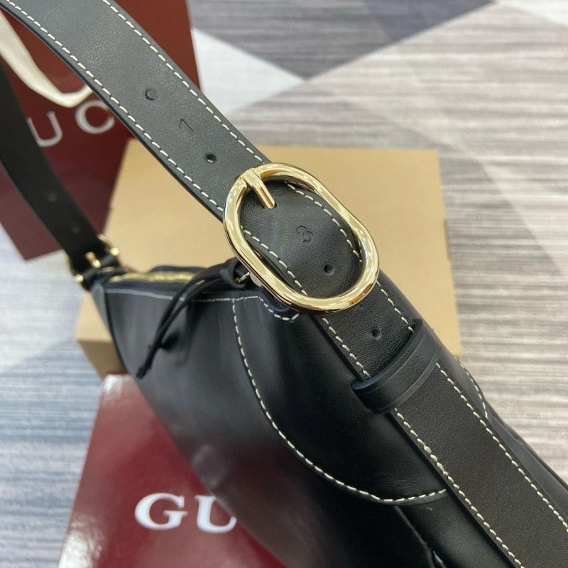 Affordable Gxccx Top Handle Bags 40499