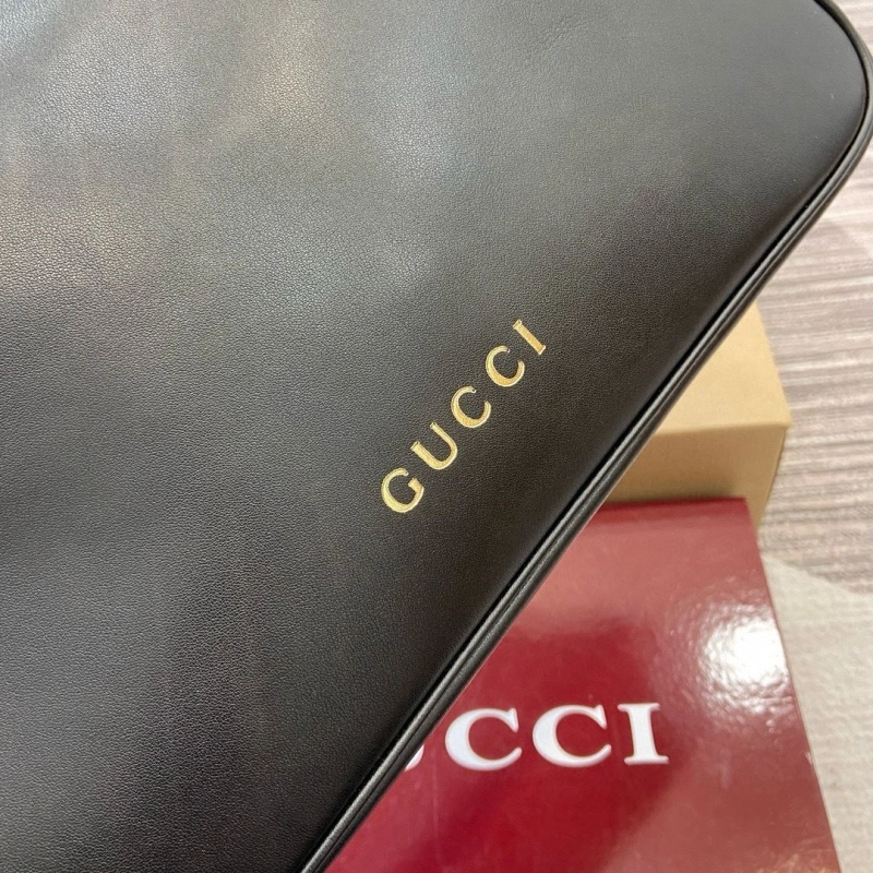 Affordable Gxccx Top Handle Bags 40499