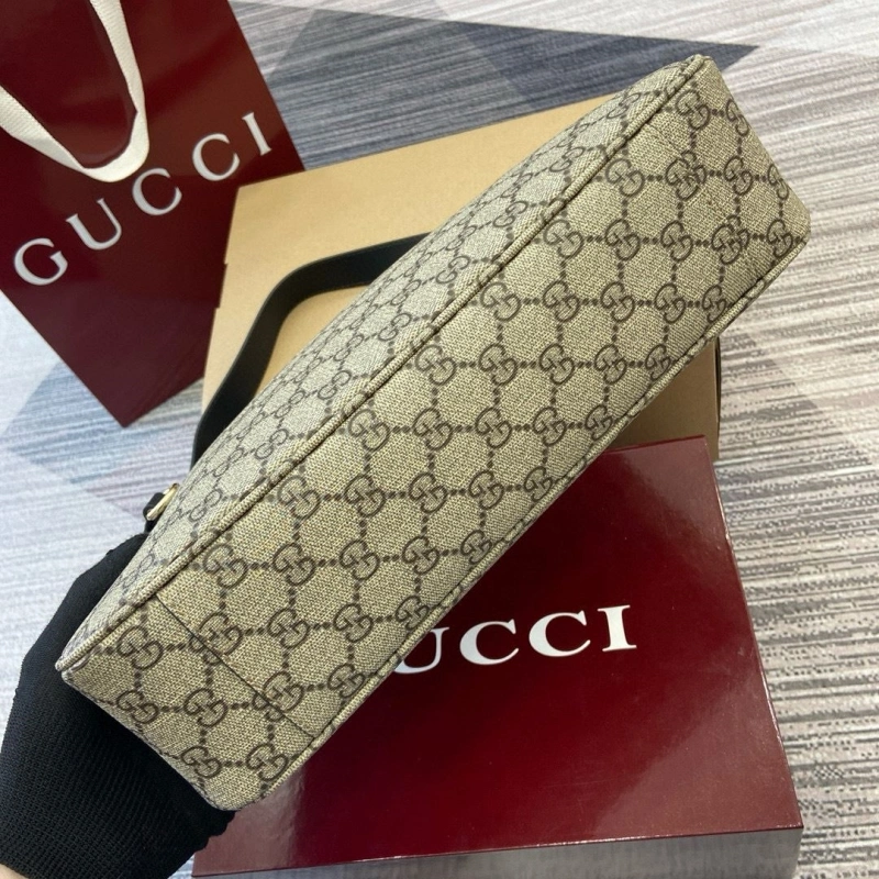 Gxccx Top Handle Bags Durable 40489