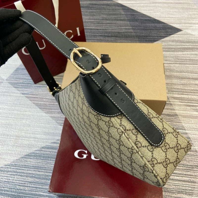 Gxccx Top Handle Bags Durable 40489