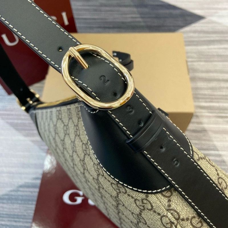 Gxccx Top Handle Bags Durable 40489