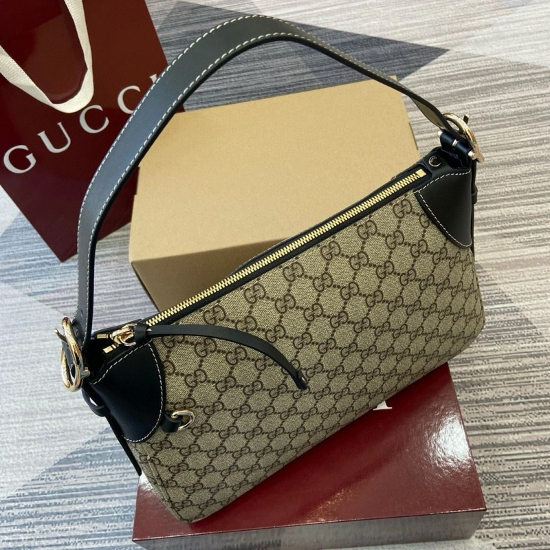 Gxccx Top Handle Bags Durable 40489