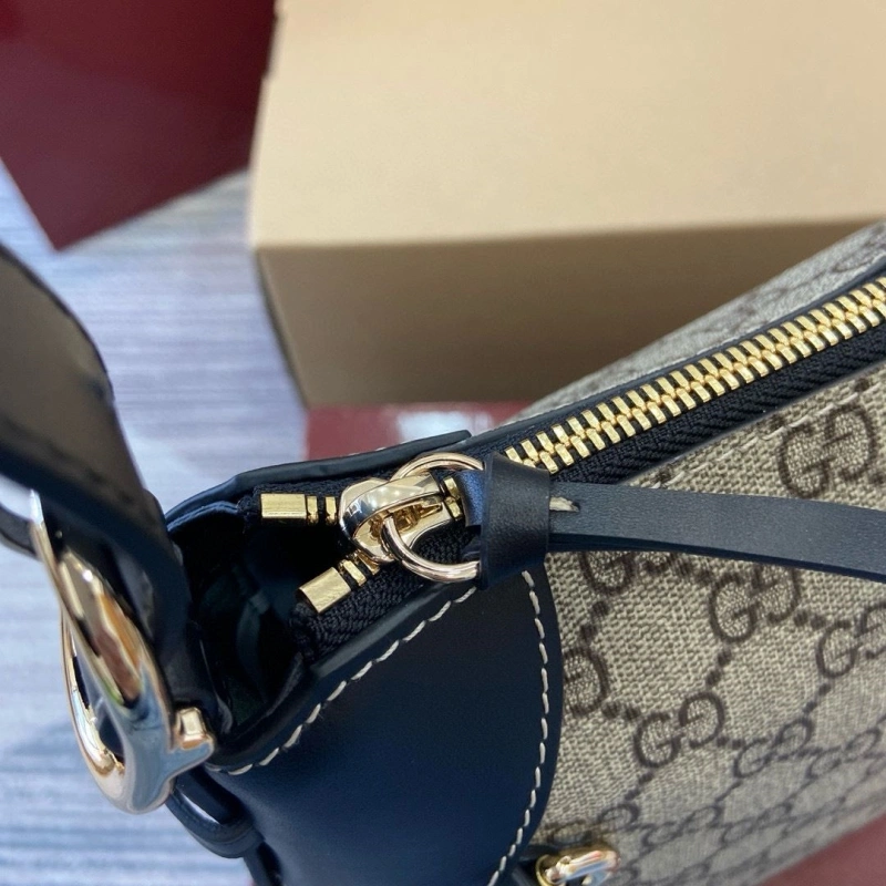 Gxccx Top Handle Bags Durable 40489