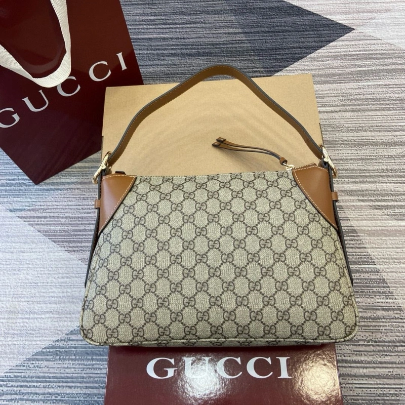 Gxccx Top Handle Bags Stylish 40497