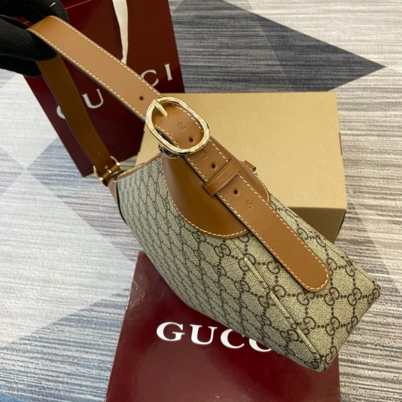 Gxccx Top Handle Bags Stylish 40497