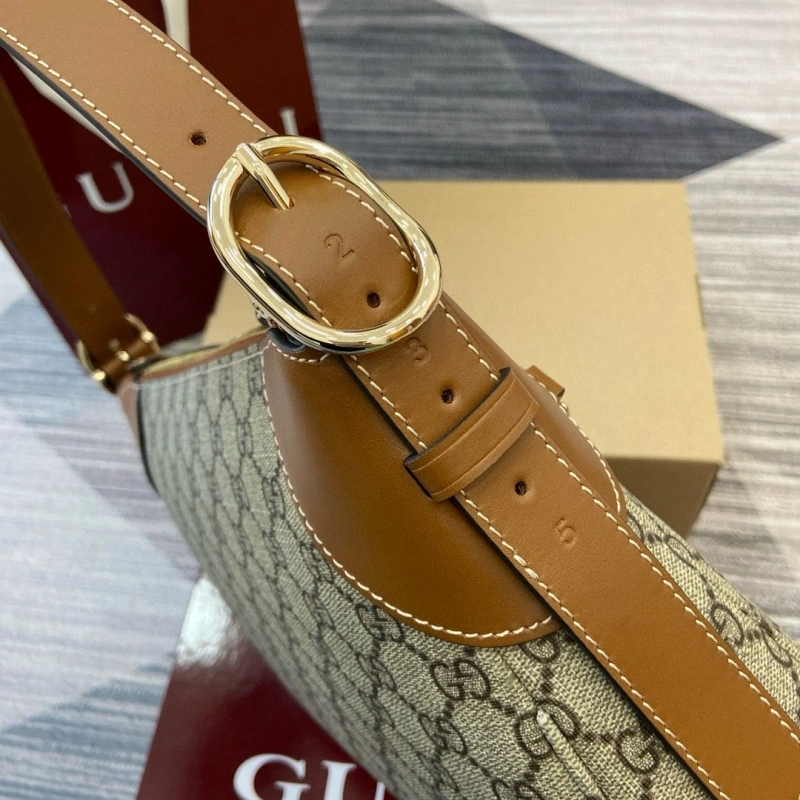 Gxccx Top Handle Bags Stylish 40497