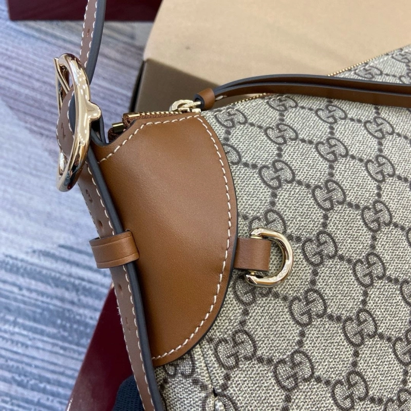 Gxccx Top Handle Bags Stylish 40497