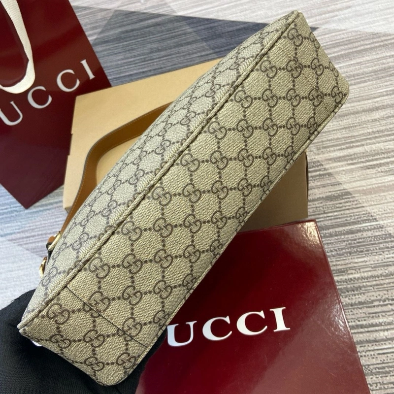 Gxccx Top Handle Bags Stylish 40497