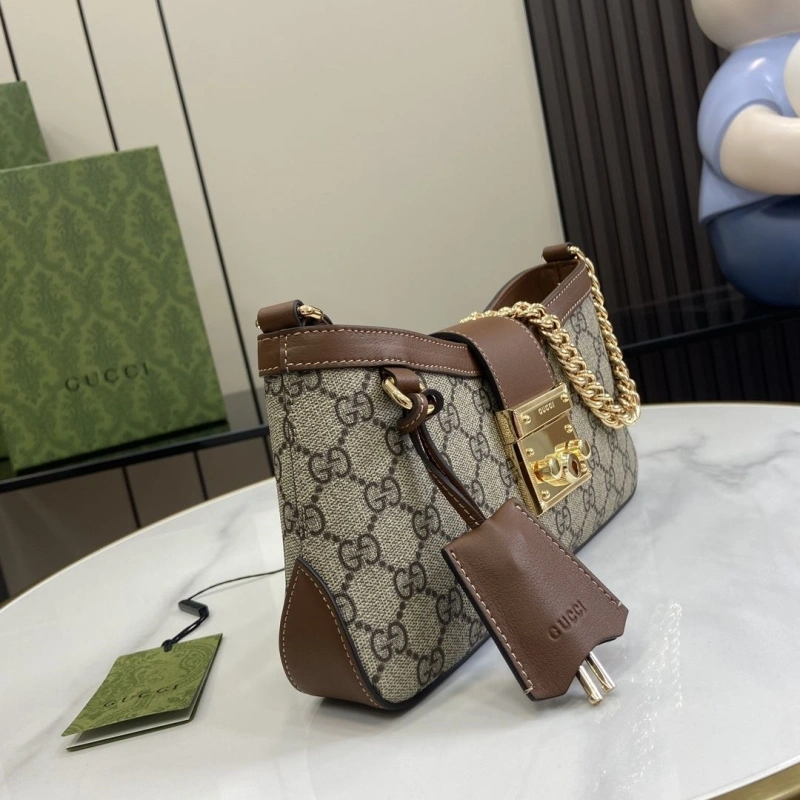 GoAnywhere Gxccx Satchel Bags 41669