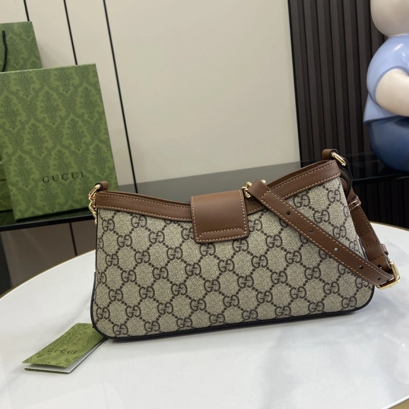 GoAnywhere Gxccx Satchel Bags 41669