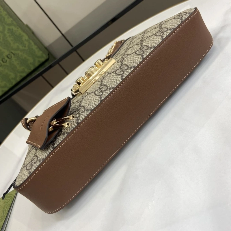 GoAnywhere Gxccx Satchel Bags 41669