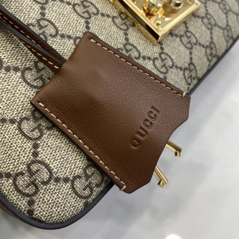 GoAnywhere Gxccx Satchel Bags 41669