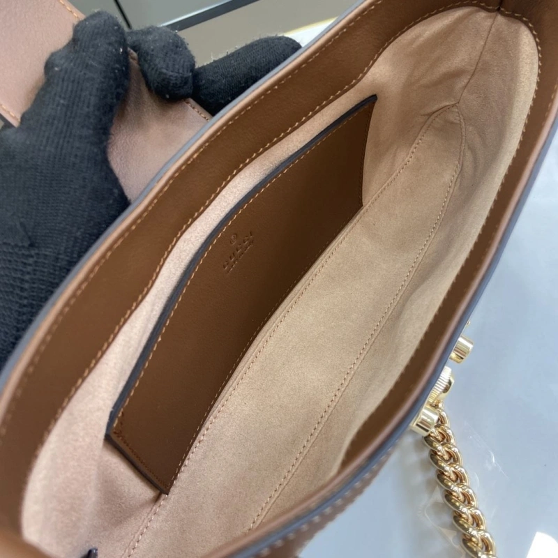 GoAnywhere Gxccx Satchel Bags 41669