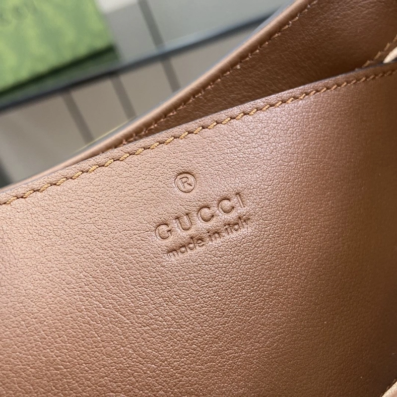 GoAnywhere Gxccx Satchel Bags 41669