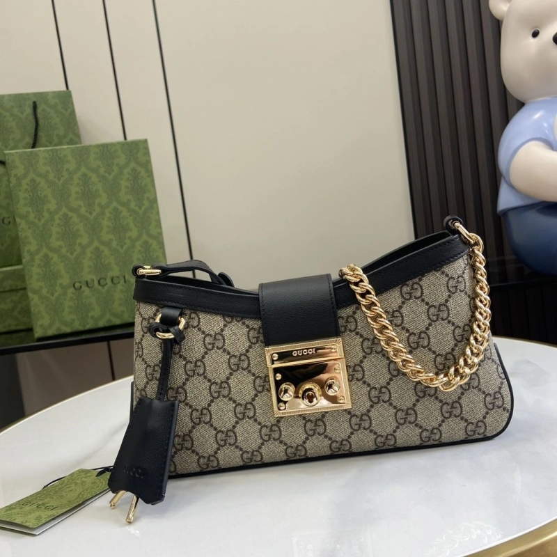 Practical Gxccx Satchel Bags 41670