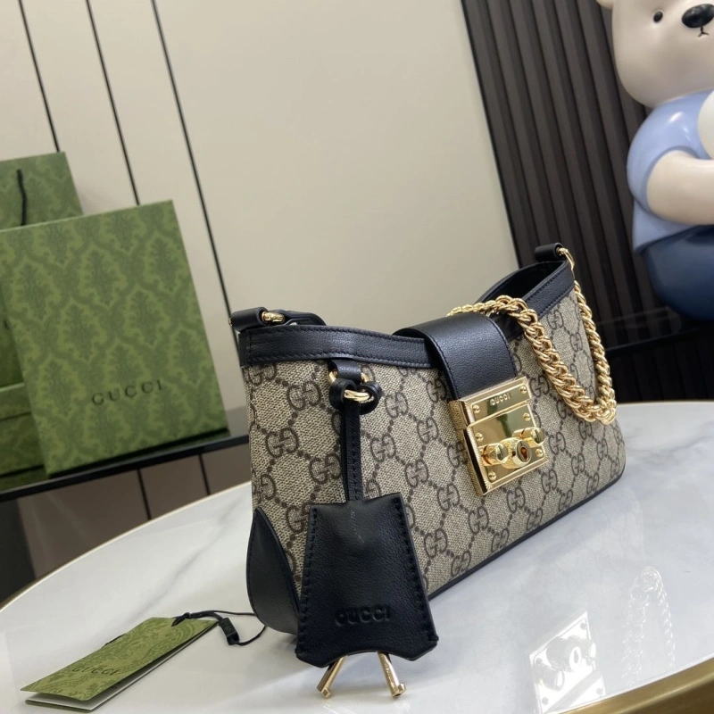 Practical Gxccx Satchel Bags 41670