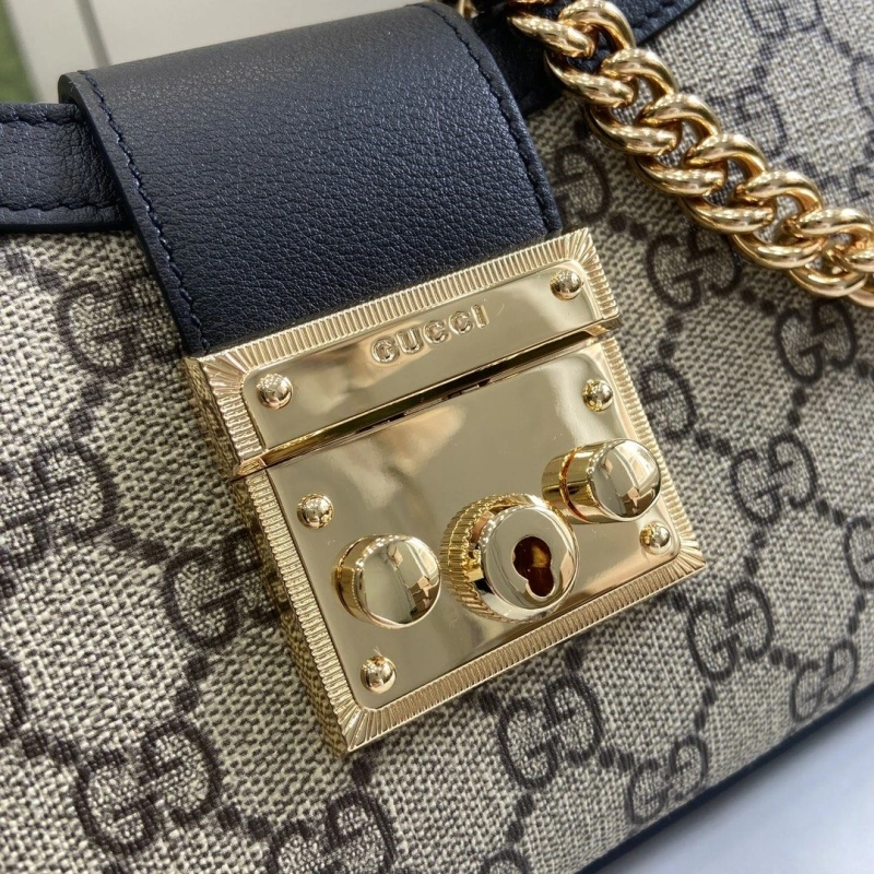 Practical Gxccx Satchel Bags 41670