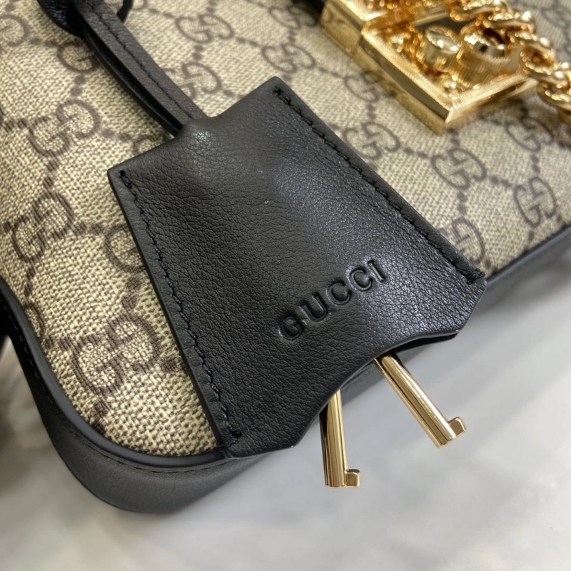 Practical Gxccx Satchel Bags 41670