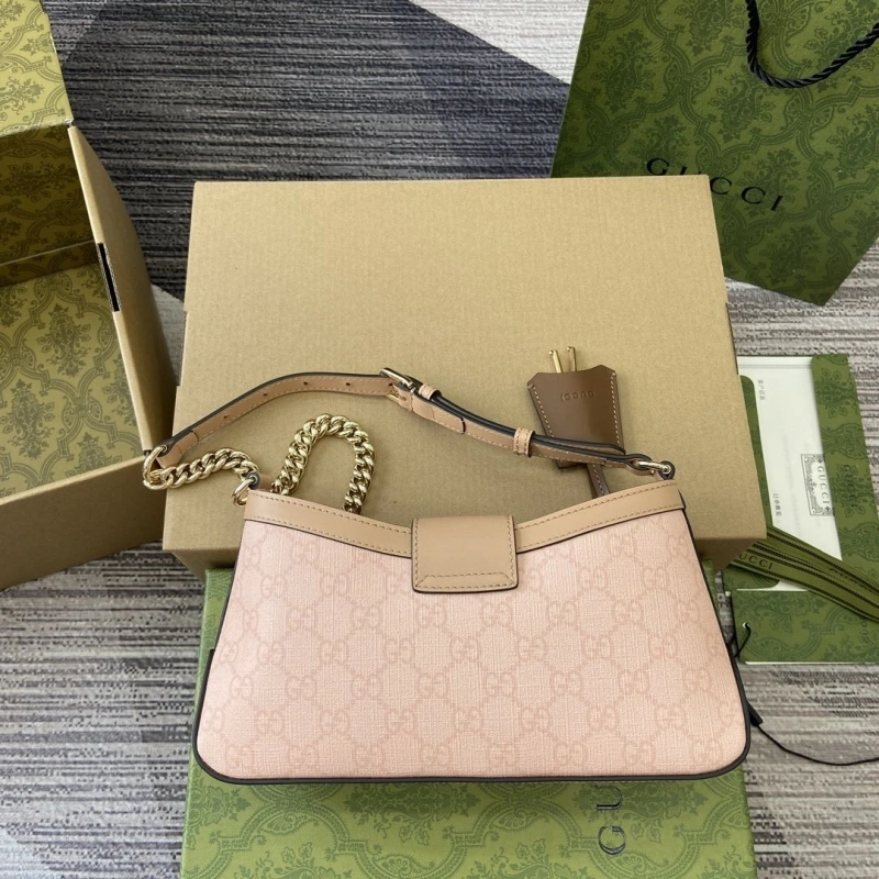 EyeCatching Gxccx Satchel Bags 41680
