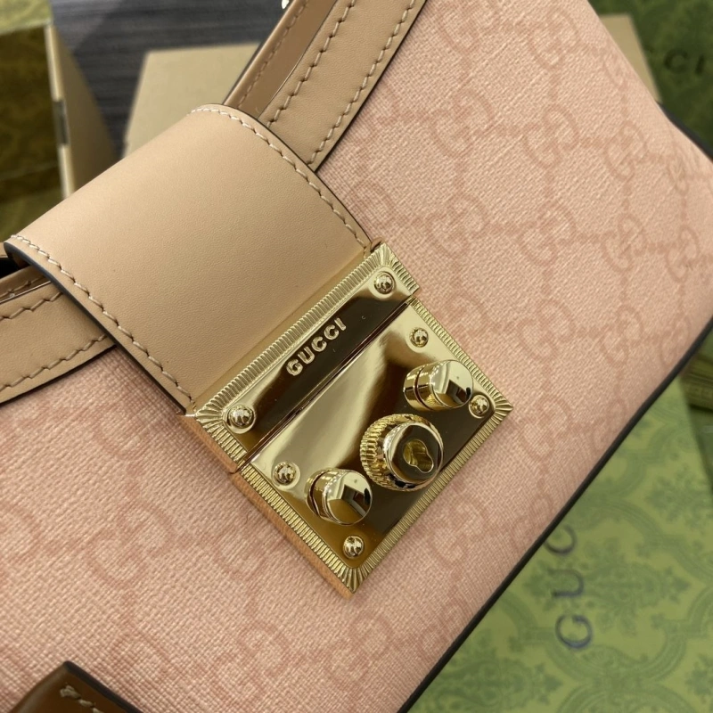 EyeCatching Gxccx Satchel Bags 41680