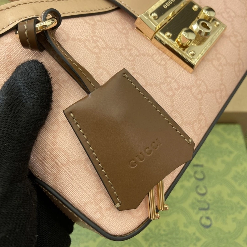 EyeCatching Gxccx Satchel Bags 41680