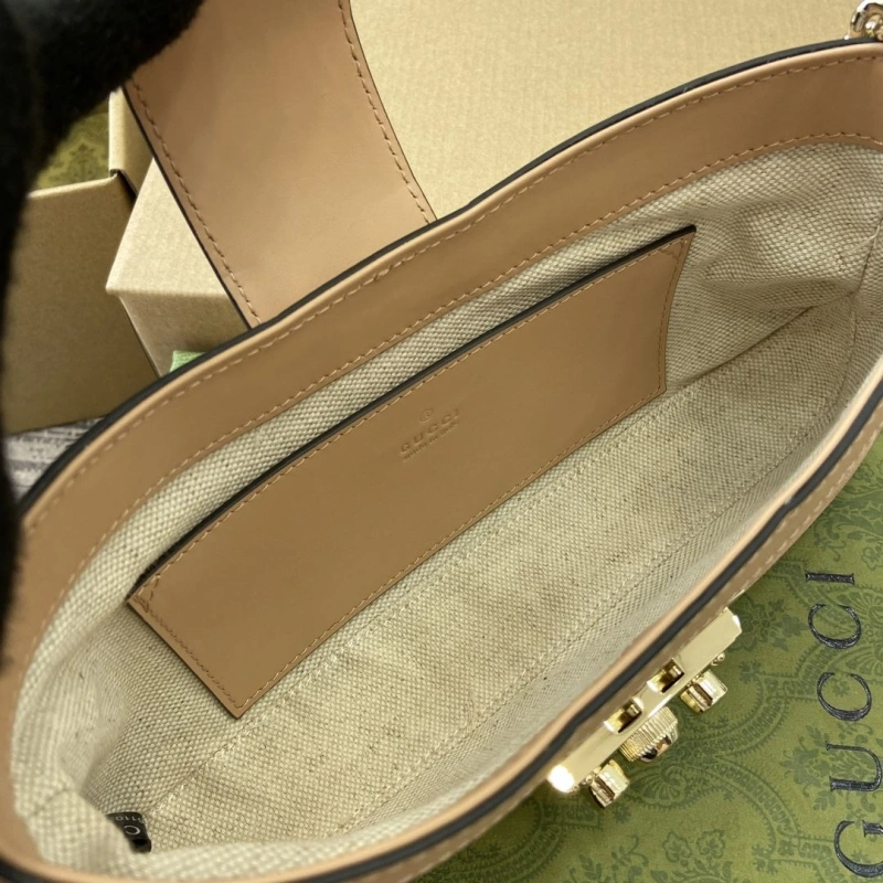 EyeCatching Gxccx Satchel Bags 41680
