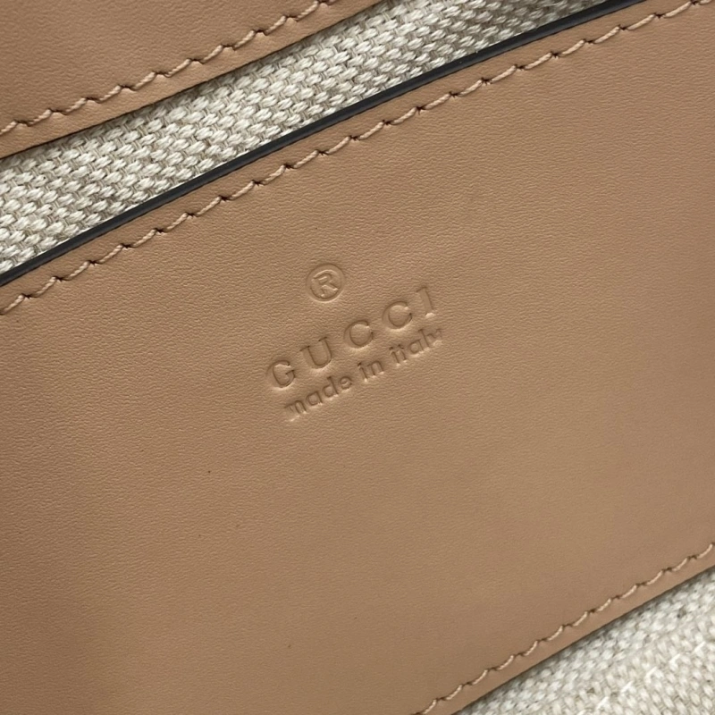 EyeCatching Gxccx Satchel Bags 41680