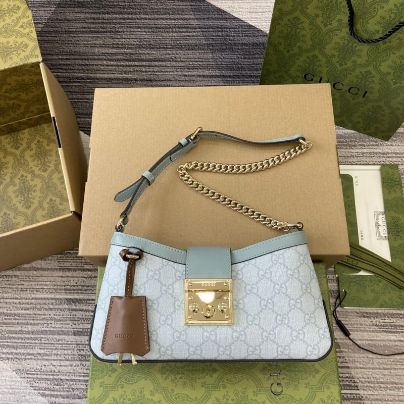Gxccx Satchel Bags AllSeason 41640