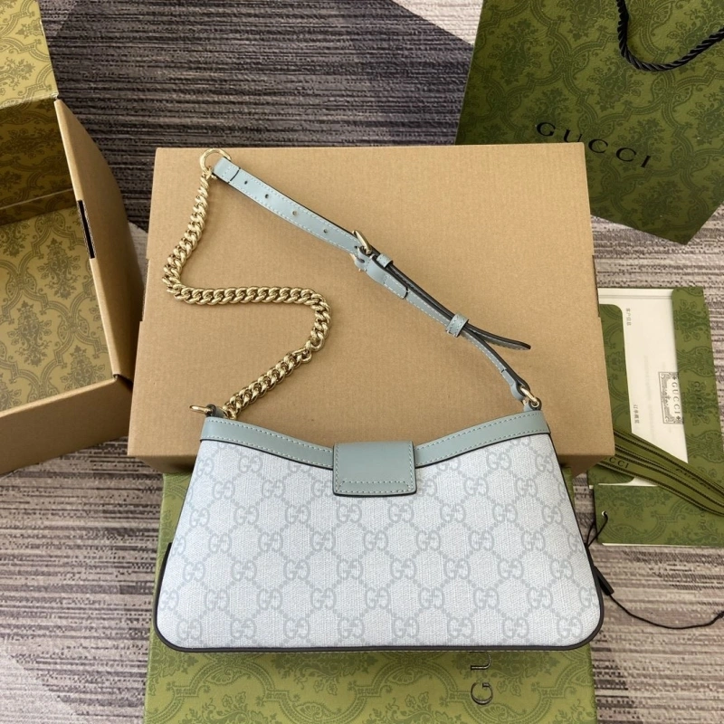 Gxccx Satchel Bags AllSeason 41640