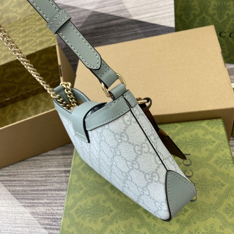 Gxccx Satchel Bags AllSeason 41640