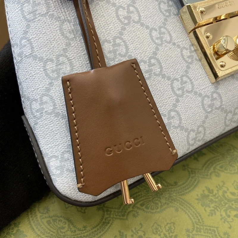 Gxccx Satchel Bags AllSeason 41640